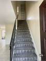 3282 Berger Avenue - Photo 16