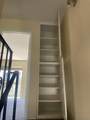 3282 Berger Avenue - Photo 17