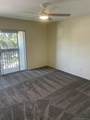 3282 Berger Avenue - Photo 18