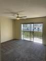 3282 Berger Avenue - Photo 19