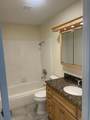3282 Berger Avenue - Photo 20