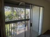 3282 Berger Avenue - Photo 22