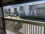 3282 Berger Avenue - Photo 23