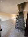3282 Berger Avenue - Photo 4