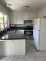 3282 Berger Avenue - Photo 5