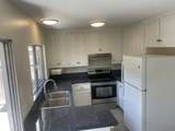 3282 Berger Avenue - Photo 6