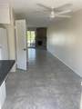 3282 Berger Avenue - Photo 8