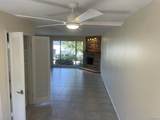 3282 Berger Avenue - Photo 9
