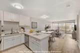 8308 Regents Rd - Photo 1