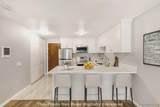 8308 Regents Rd - Photo 2