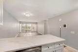 8308 Regents Rd - Photo 12