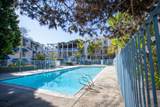 8308 Regents Rd - Photo 13