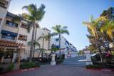 8308 Regents Rd - Photo 14