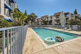 8308 Regents Rd - Photo 15