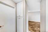 8308 Regents Rd - Photo 16