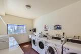 8308 Regents Rd - Photo 17