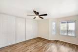 8308 Regents Rd - Photo 18