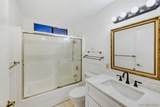 8308 Regents Rd - Photo 19