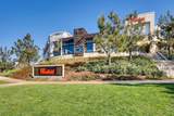 8308 Regents Rd - Photo 20