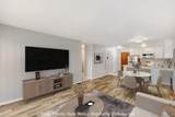 8308 Regents Rd - Photo 3