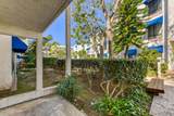 8308 Regents Rd - Photo 21