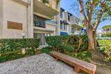 8308 Regents Rd - Photo 22