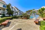 8308 Regents Rd - Photo 23