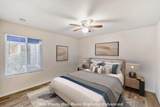 8308 Regents Rd - Photo 5
