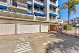 8308 Regents Rd - Photo 6