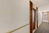 8308 Regents Rd - Photo 8