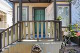 639 19th St. - Photo 2