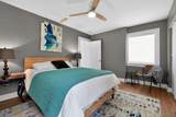 639 19th St. - Photo 11