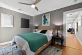 639 19th St. - Photo 12