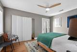 639 19th St. - Photo 13