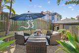 639 19th St. - Photo 15
