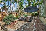 639 19th St. - Photo 16
