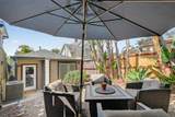 639 19th St. - Photo 17