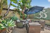 639 19th St. - Photo 19
