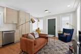 639 19th St. - Photo 3