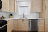 639 19th St. - Photo 4