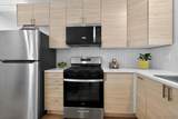 639 19th St. - Photo 5