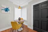 639 19th St. - Photo 6