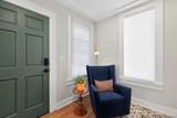 639 19th St. - Photo 7