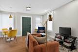 639 19th St. - Photo 8