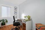 639 19th St. - Photo 9