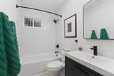 639 19th St. - Photo 10