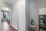 8456 New Salem St - Photo 11