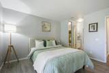 8456 New Salem St - Photo 12