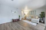 8456 New Salem St - Photo 3