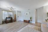 8456 New Salem St - Photo 5